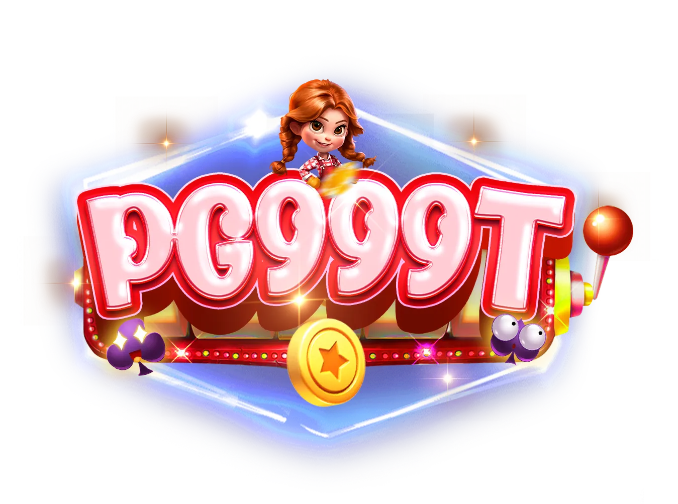 pg999slot
